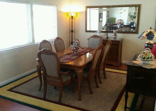 14920 Fireside Ln, Helendale CA  92342-7773 exterior