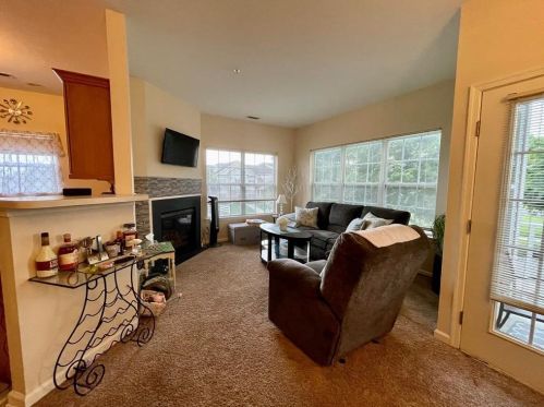 1009 Old Course Ln, Easton PA  18042-6975 exterior