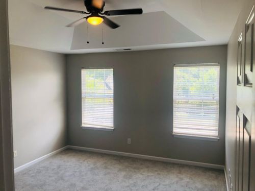 108 Kwanzan Dr, Lexington SC  29072-7794 exterior