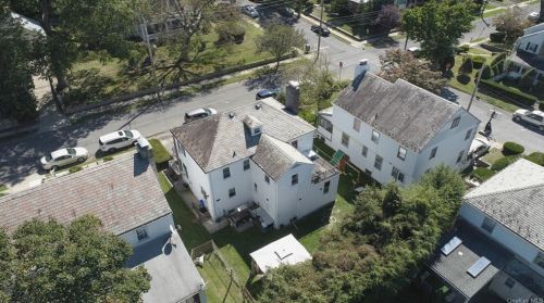 354 Westchester Ave, Mount Vernon, NY 10552-3039