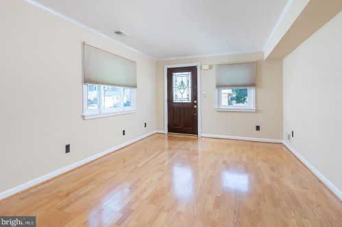 216 Kennedy Blvd, Gloucester NJ  08031-1123 exterior