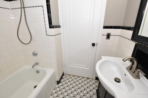 3009 77 St, Milwaukee WI 53222-5018 exterior