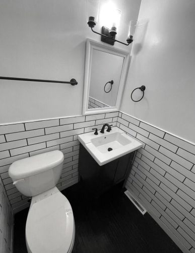 531 Garfield Ave, Milwaukee WI 53208-1545 exterior