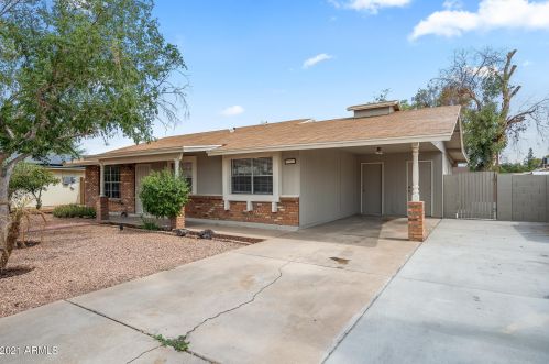 757 Harrison St, Chandler, AZ 85225-3908