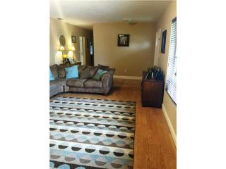 13425 112th Ave, Miami, FL 33176-4457