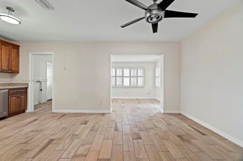 838 10th Ave, Dania Beach FL  33004-2346 exterior