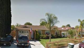 16431 Bizzibe St, Lathrop, CA 95330-9584
