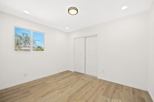 1956 Isabella Ave, Monterey Park CA  91754-5532 exterior