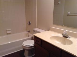 8108 Lilac Dr, Florence KY  41042-9106 exterior