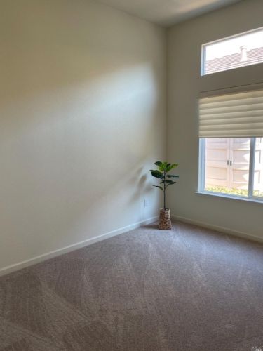 917 Bridgeport Way, Rio Vista CA  94571-2102 exterior