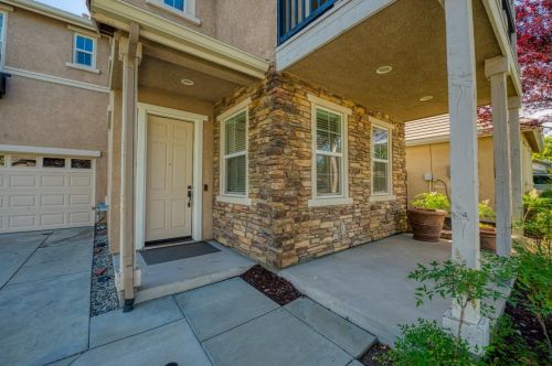 9537 California Oak Cir, Grayson CA  95363-8915 exterior