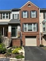 9373 Peter Roy Ct, Springfield, VA 22015-4265