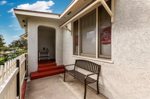 6017 Kauffman Ave, Temple City CA  91780-1742 exterior