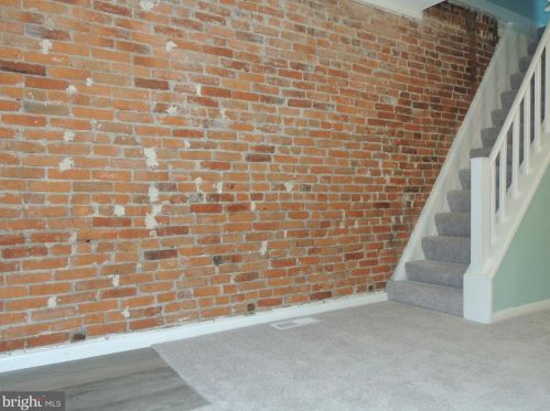1123 Read St, Wilmington, DE 19805-4014