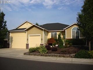 15009 7th Ave, Vancouver, WA 98685-1755