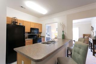 6226 Providence Rd, Virginia Beach VA  23464-3739 exterior