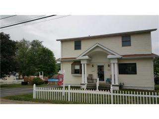 331 Washington Blvd, Pittsburgh, PA 15237-1925