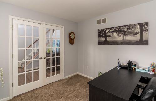 2046 Wedgewood Ln, Taylorsport KY  41048-9369 exterior