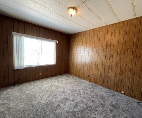 10140 Chisholm Trl, Beaumont CA  92223-5417 exterior