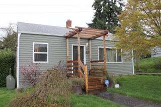 2033 Wright Ave, Tacoma, WA 98404-4971
