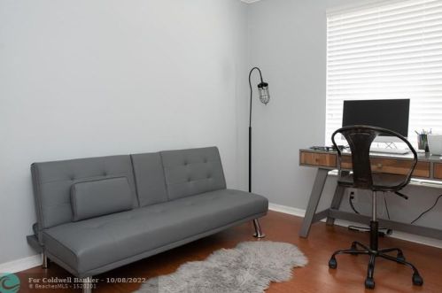 1903 180 Ter, Hollywood FL 33029-5173 exterior