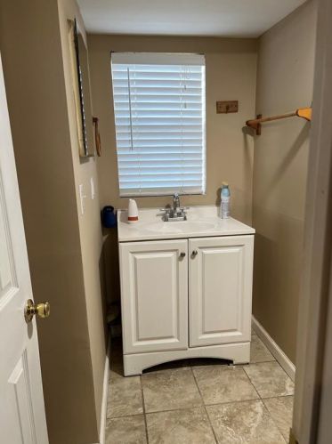 2216 59 St, Galveston TX 77551-5458 exterior