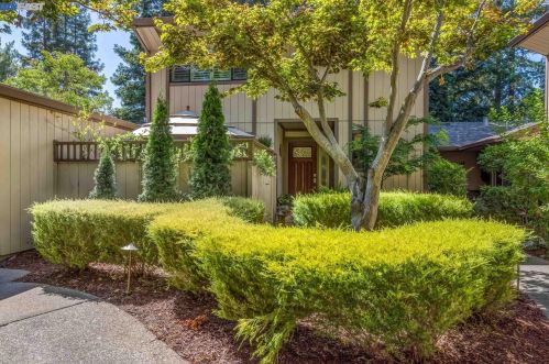 188 Alamo Sq, Alamo, CA 94507-1931