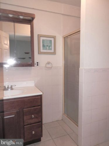 3408 3rd St, Boothwyn PA  19061-5108 exterior