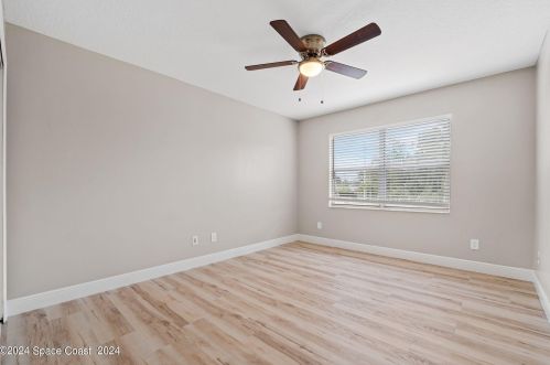 1328 Cypress Bnd Cir, Melbourne FL 32934-7249 exterior