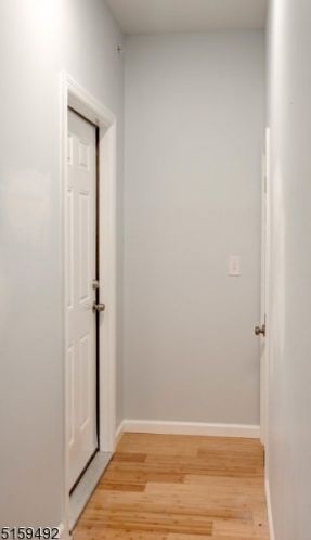 262 Wainwright St, Newark NJ  07112-1227 exterior