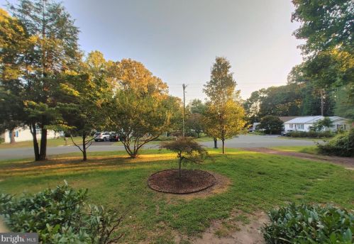 33907 Woodland Cir, Lewes DE  19958-5207 exterior