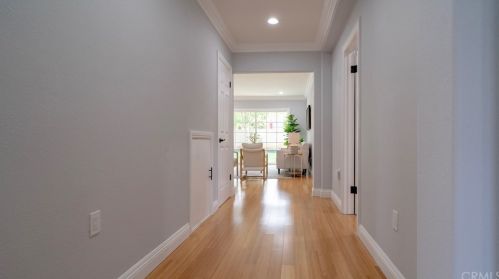 4138 Fairman St, Lakewood CA  90712-3860 exterior