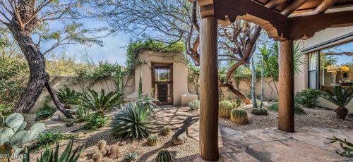 39288 104th Pl, Scottsdale, AZ 85262-3404