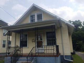 521 2nd St, Millville, NJ 08332-4211