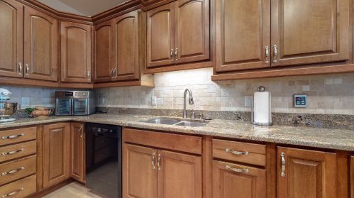 83 Launch Rd, Defuniak Springs FL  32433-9207 exterior