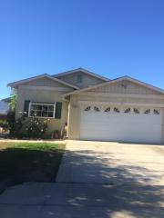 721 Jersey Dr, Gonzales, CA 93926-9363