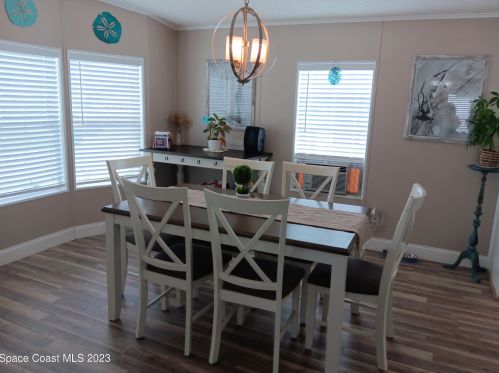 606 Royal Tern Dr, Sebastian FL  32976-7360 exterior