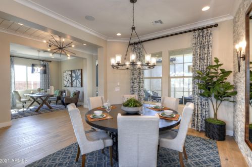 19780 Mulberry Dr, Buckeye AZ 85396-3158 exterior