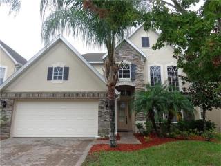 16014 Oak Spring Dr, Orlando, FL 32828-6994