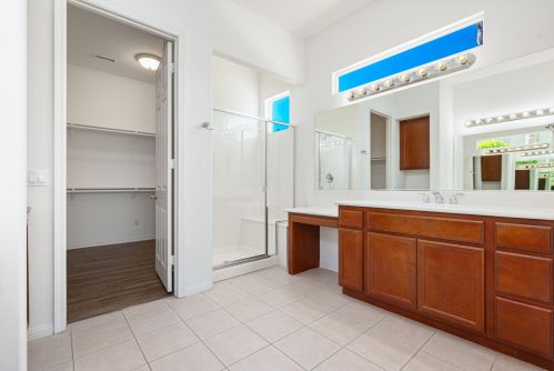 81326 Golden Barrel Way, La Quinta CA  92253-9325 exterior