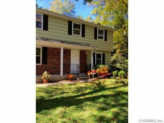 1094 Everwild Vw, Webster, NY 14580-8741