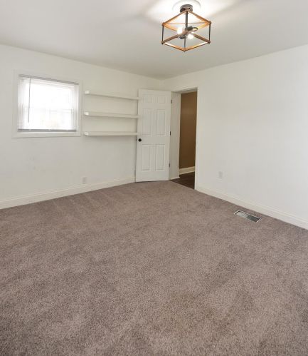 121 Jefferson St, New Haven OH  45030-1248 exterior