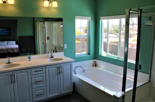 58 Tamarindo Way, Chula Vista CA  91911-5132 exterior