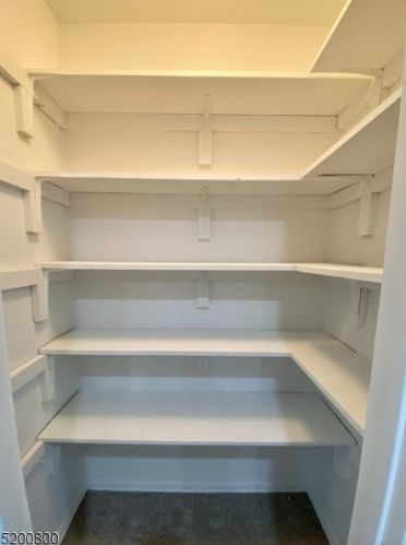 21 Duck Hawk Ct, Hackettstown NJ  07840-3306 exterior