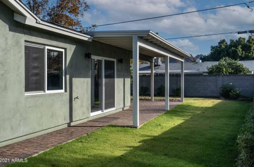 6803 15 St, Phoenix AZ 85040-2321 exterior