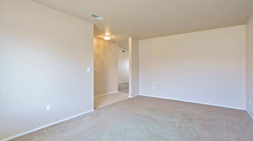 1539 Bailey Dr, Ripon CA  95366-3153 exterior