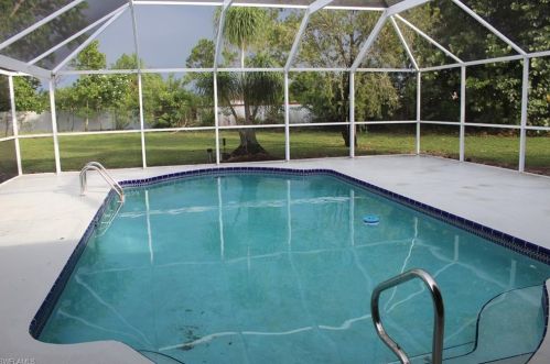 516 Noridge Dr, Lehigh Acres, FL 33936-7504