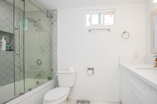 9737 Kathleen Dr, Cypress CA  90630-4024 exterior