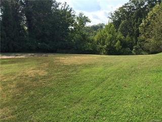 212 Wilton Rd, Richmond, VA 23226-2213