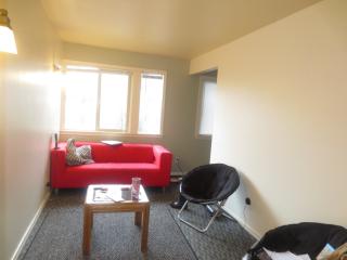 5234 15th Ave, Seattle WA  98108-2339 exterior